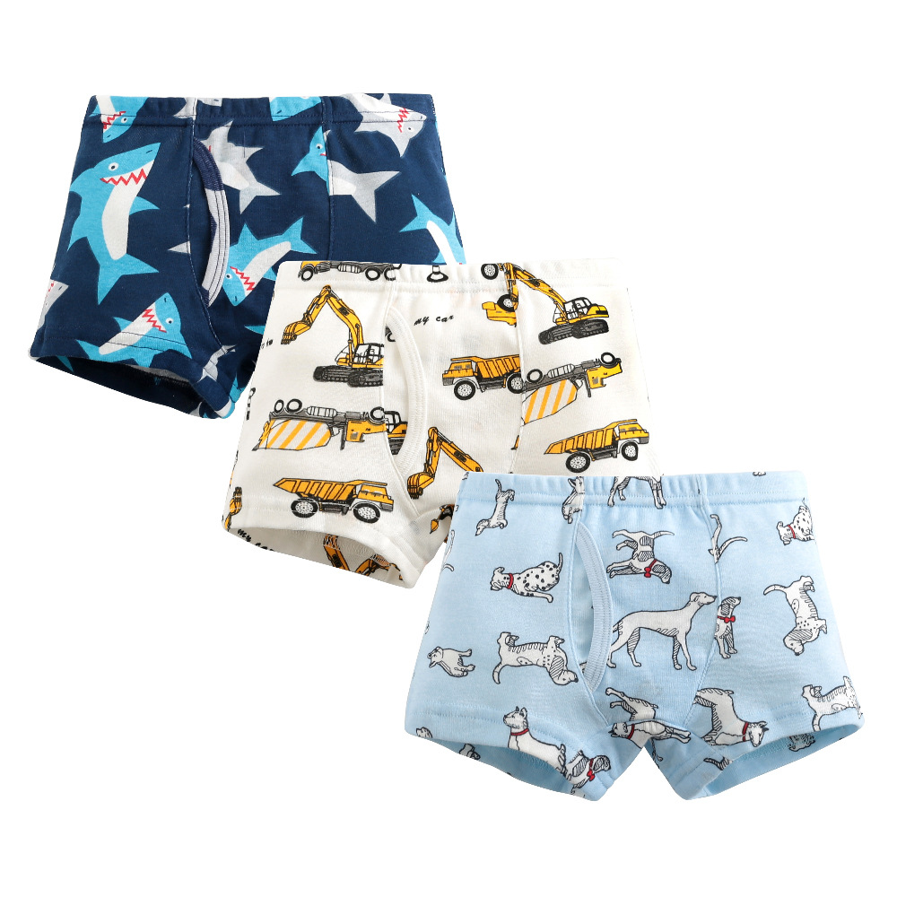 3 pz/lotto 2020 Nuovi Ragazzi  - Baby Clothing Dividers recensione e prezzo