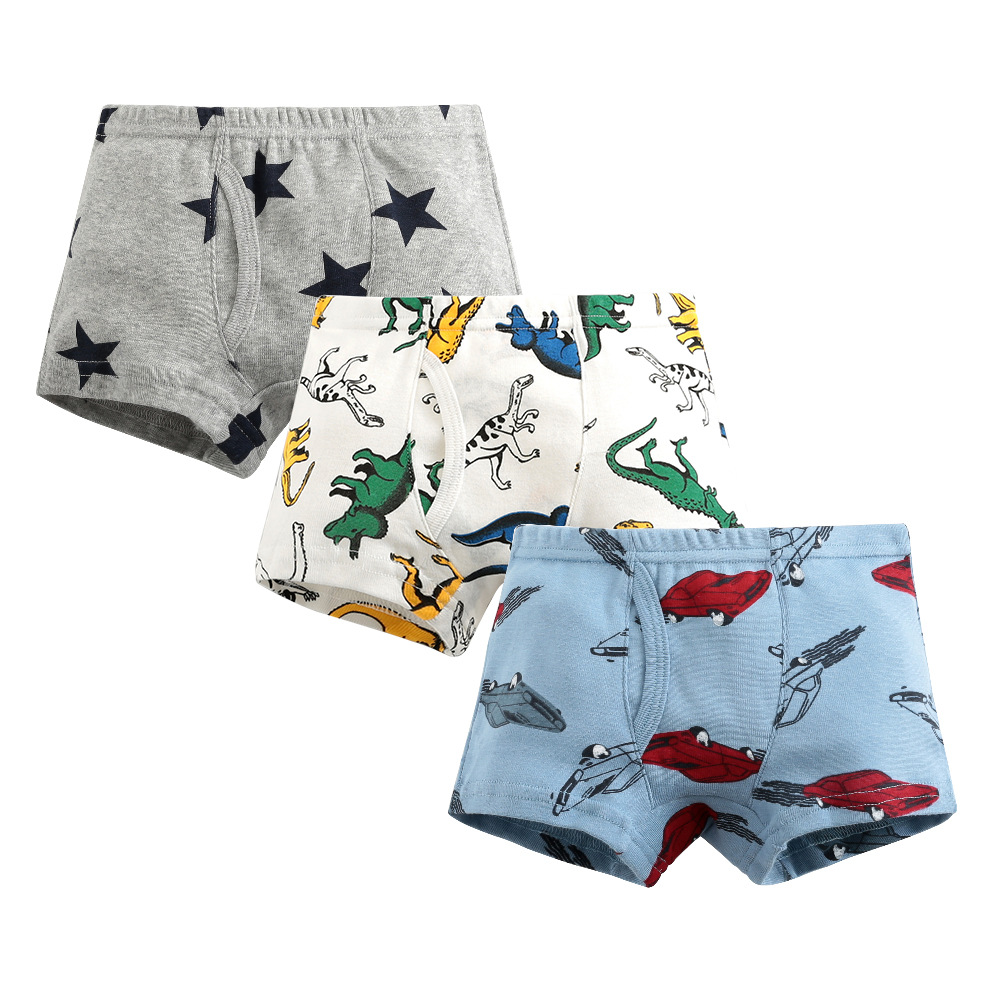 3 pz/lotto 2020 Nuovi Ragazzi  - Baby Clothing Dividers recensione e prezzo