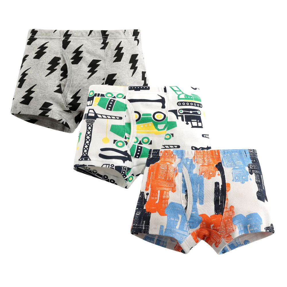 3 pz/lotto 2020 Nuovi Ragazzi  - Baby Clothing Dividers recensione e prezzo