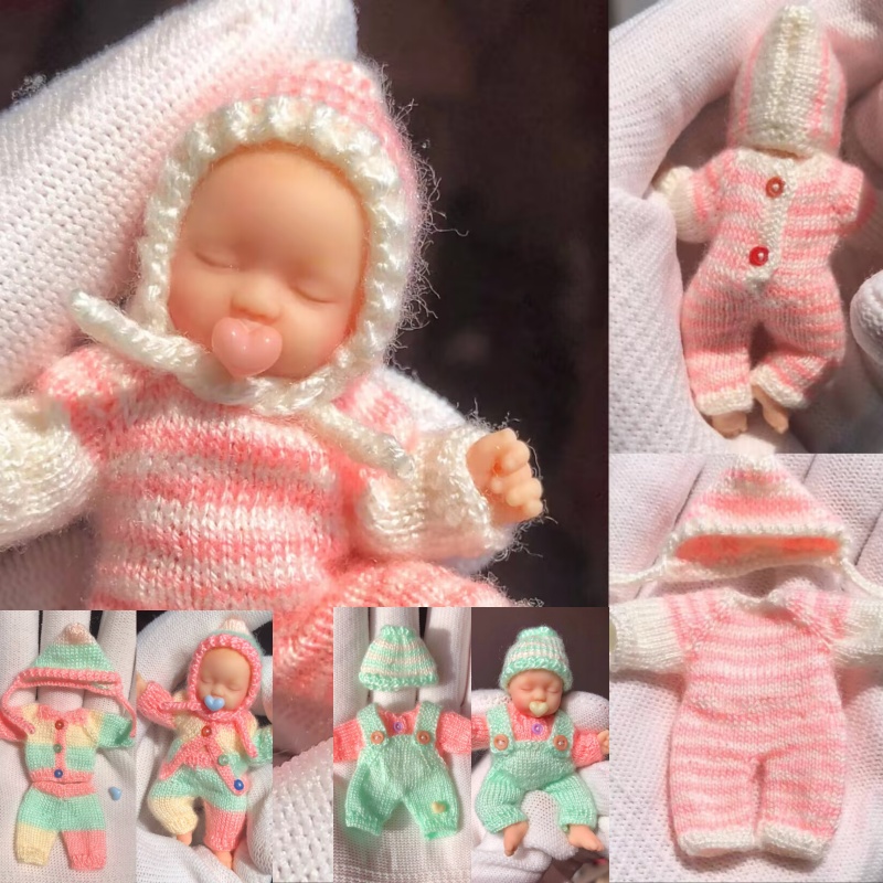2026 Nuova Collezione di Abbig - Baby Clothing Usa recensione e prezzo