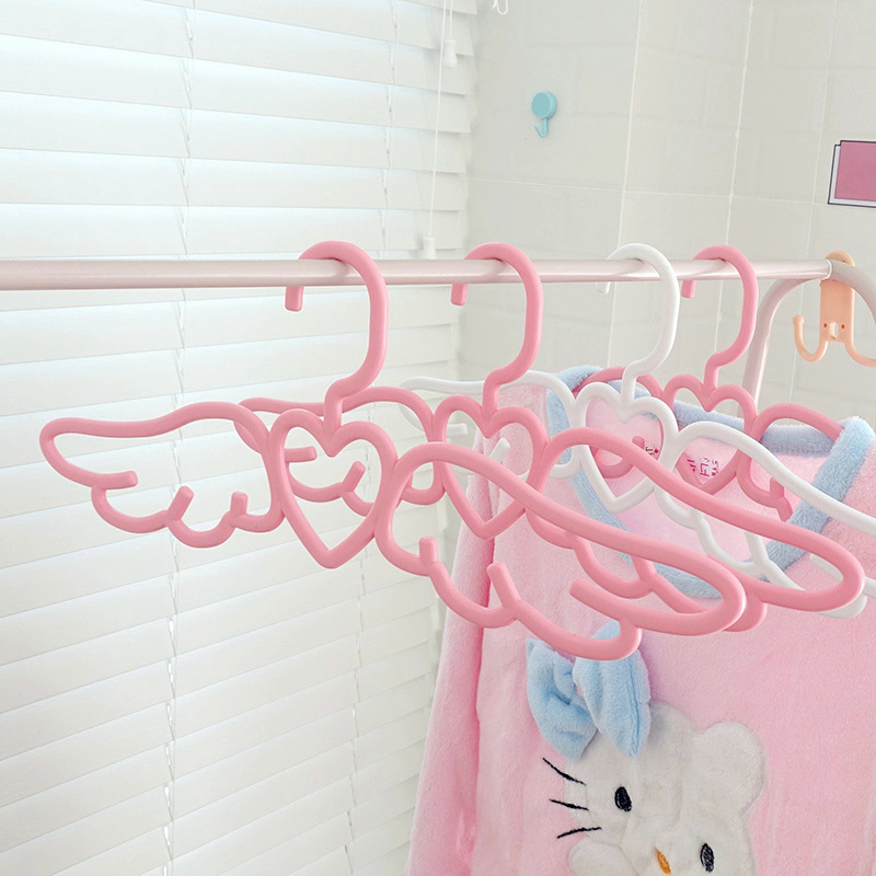 5/10/20 pezzi, appendiabiti ro - Baby Clothing Dividers recensione e prezzo