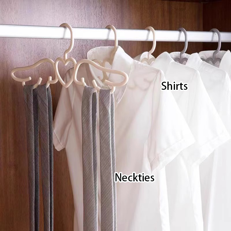 5/10/20 pezzi, appendiabiti ro - Baby Clothing Dividers recensione e prezzo