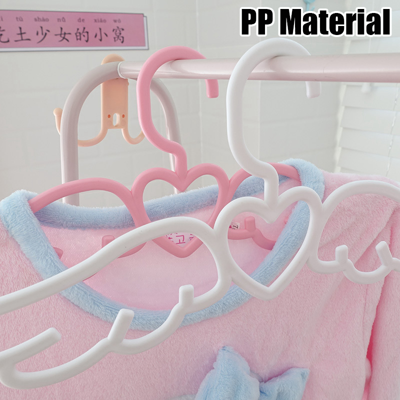 5/10/20 pezzi, appendiabiti ro - Baby Clothing Dividers recensione e prezzo