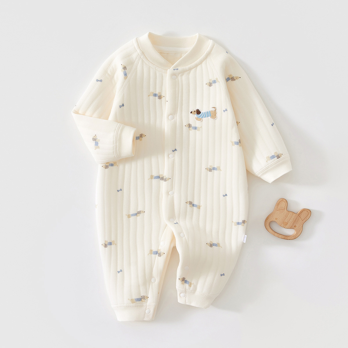 AYNIGIELL Tuta da neonato autu - Baby Clothing High Quality recensione e prezzo