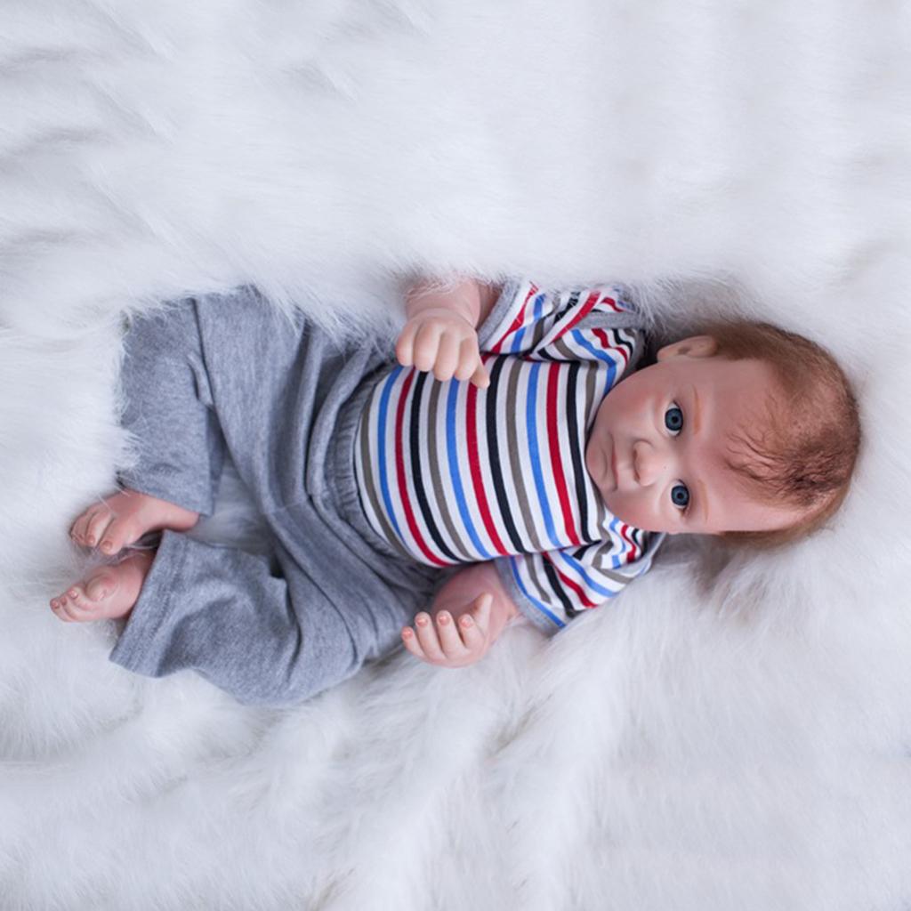 Abito in puro cotone a righe g - Baby Clothing Usa recensione e prezzo