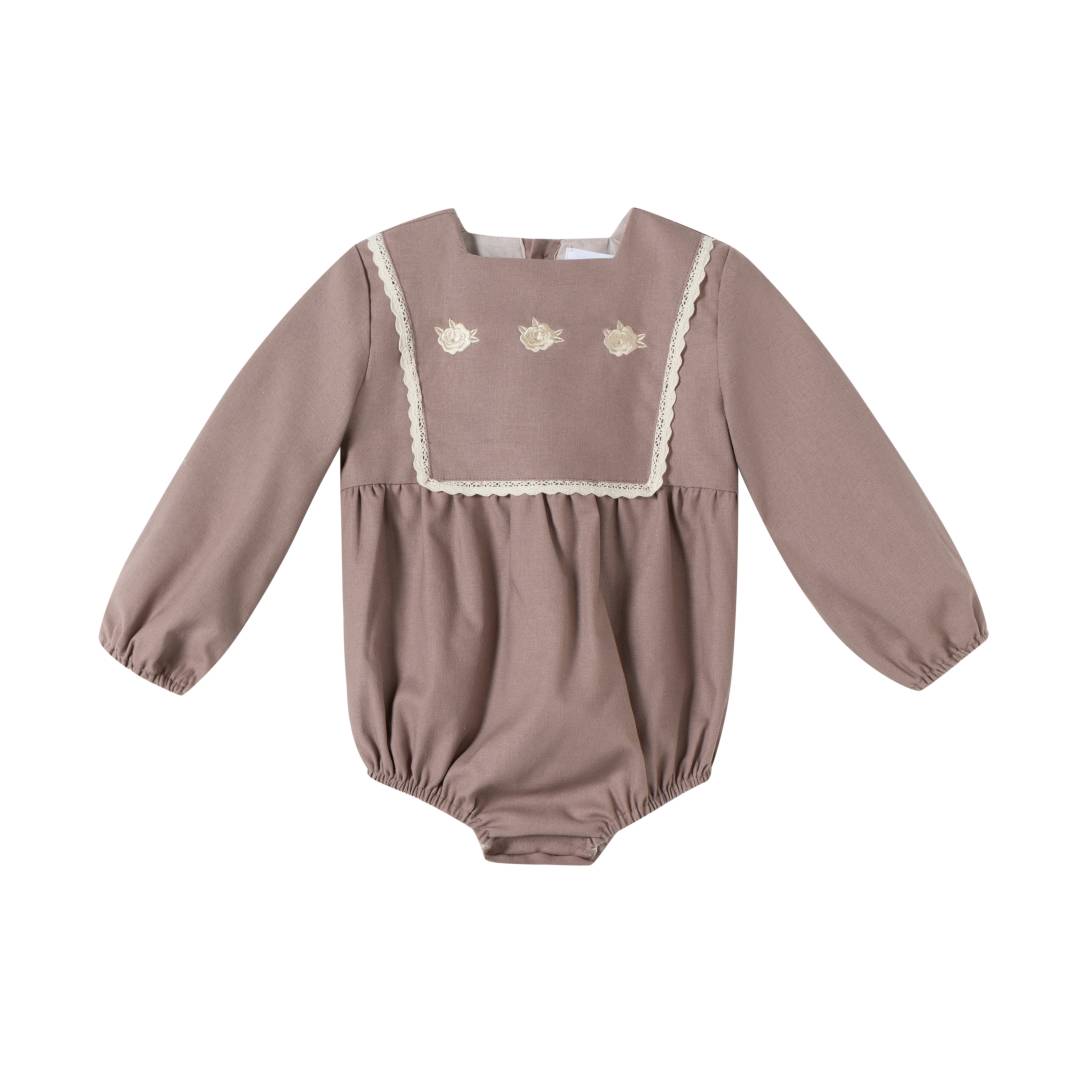 Tutina per Neonati in Cotone e - Baby Clothing High Quality recensione e prezzo
