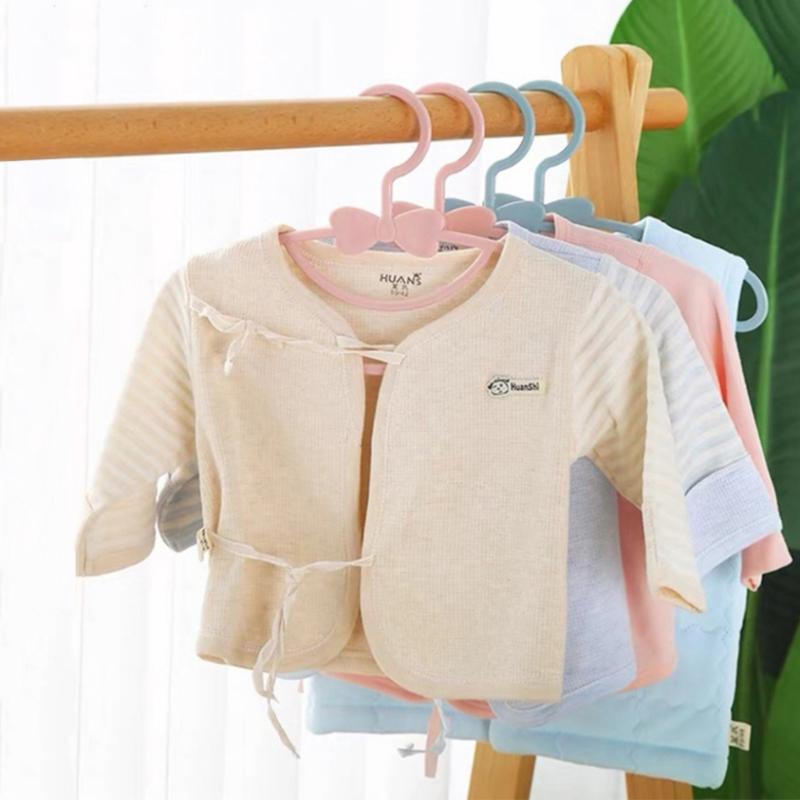 Set da 12 appendiabiti antisci - Baby Clothing Hanging Rack recensione e prezzo