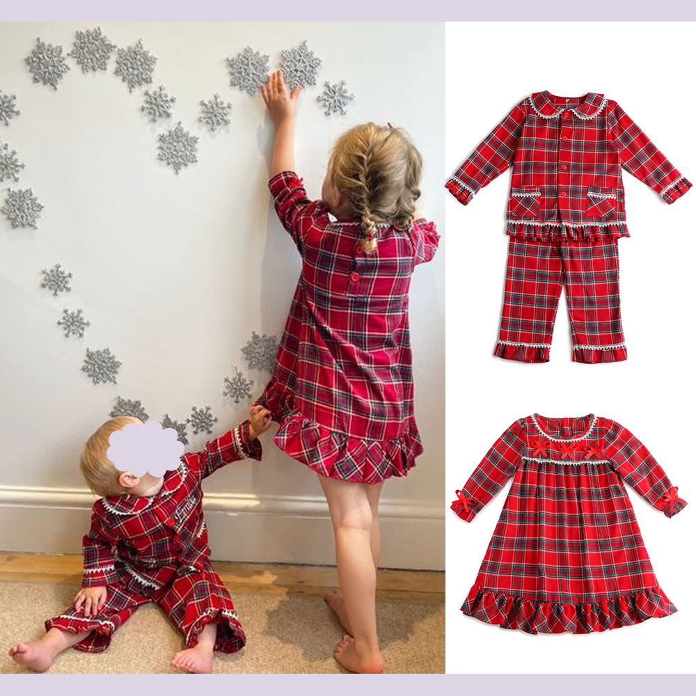 Pigiama per bambini in flanell - Baby Clothing Dividers recensione e prezzo