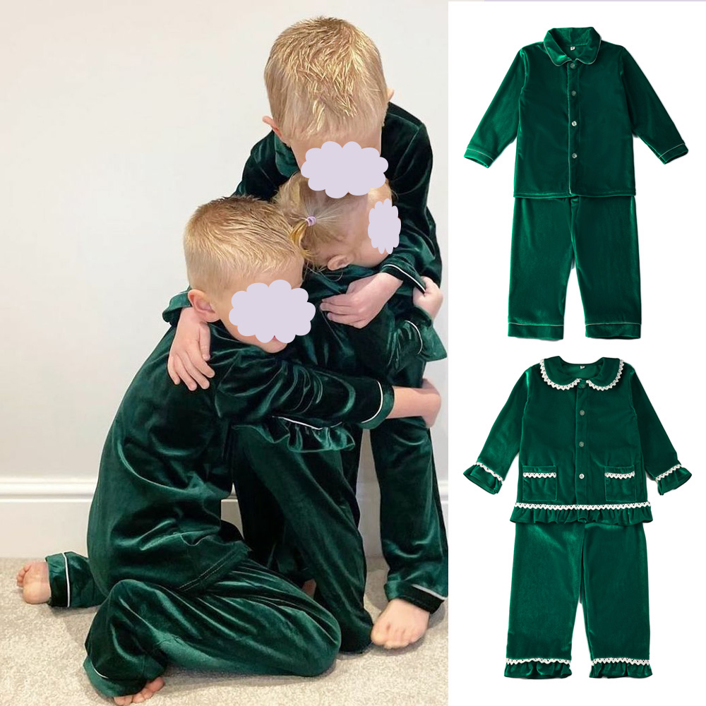 Pigiama per bambini in flanell - Baby Clothing Dividers recensione e prezzo