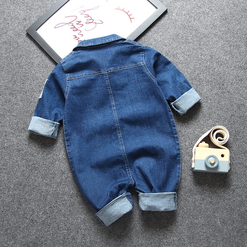 DIIMUU Neonati Bambini Ragazzi - Baby Clothing Dividers recensione e prezzo