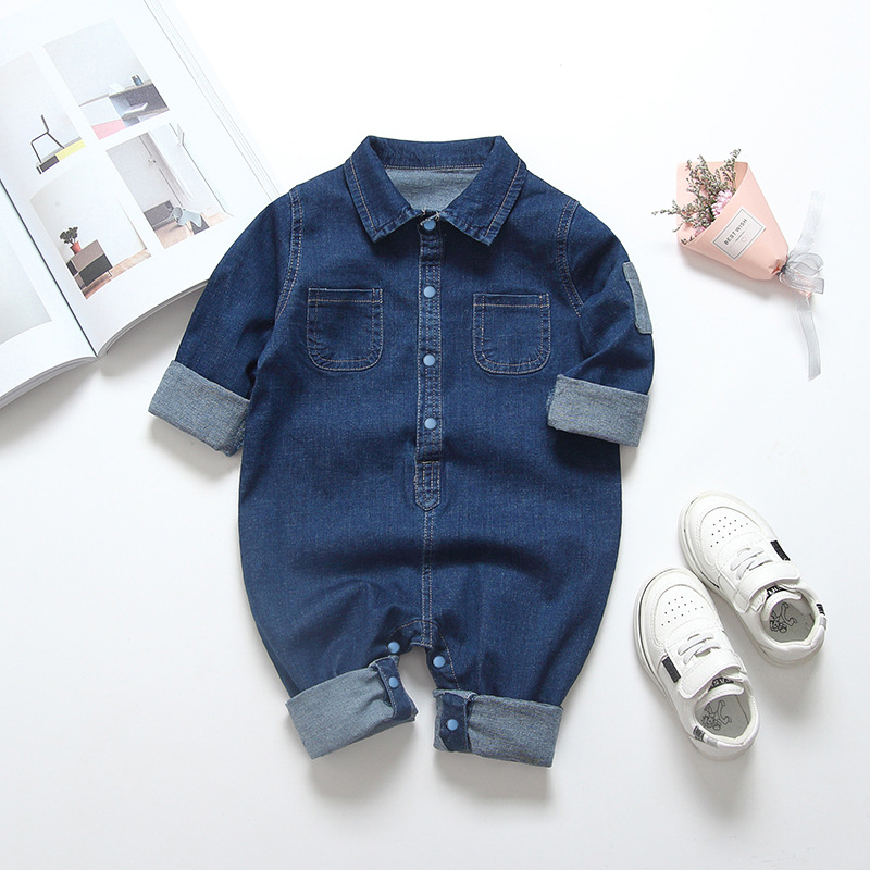 DIIMUU Neonati Bambini Ragazzi - Baby Clothing Dividers recensione e prezzo