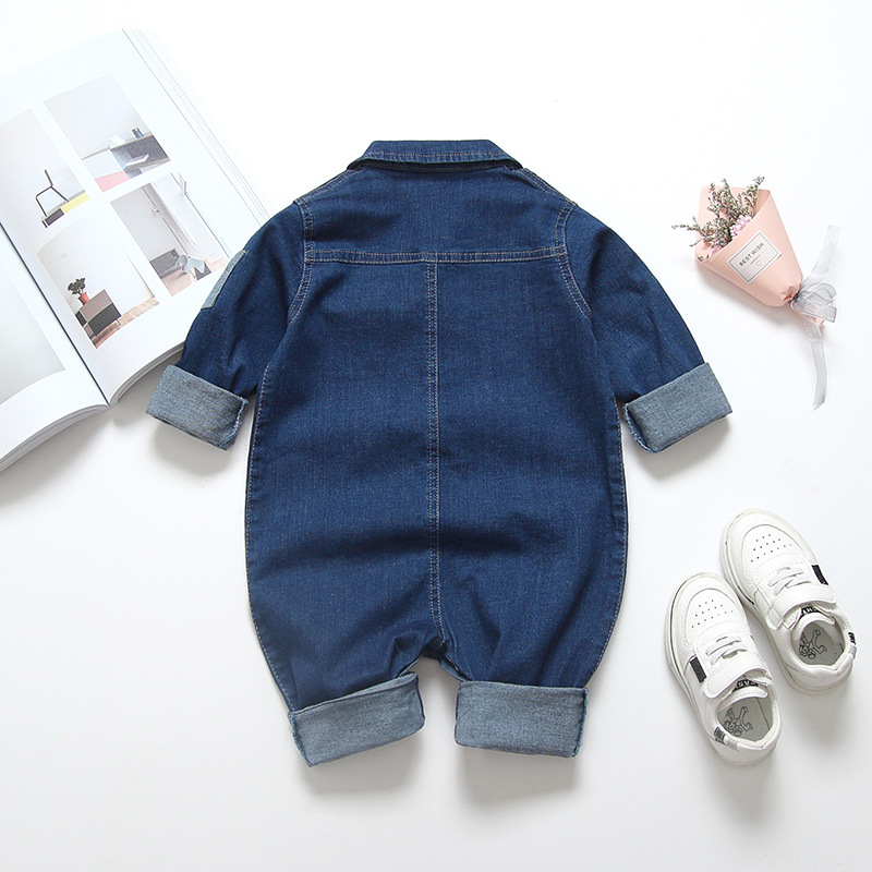 DIIMUU Neonati Bambini Ragazzi - Baby Clothing Dividers recensione e prezzo