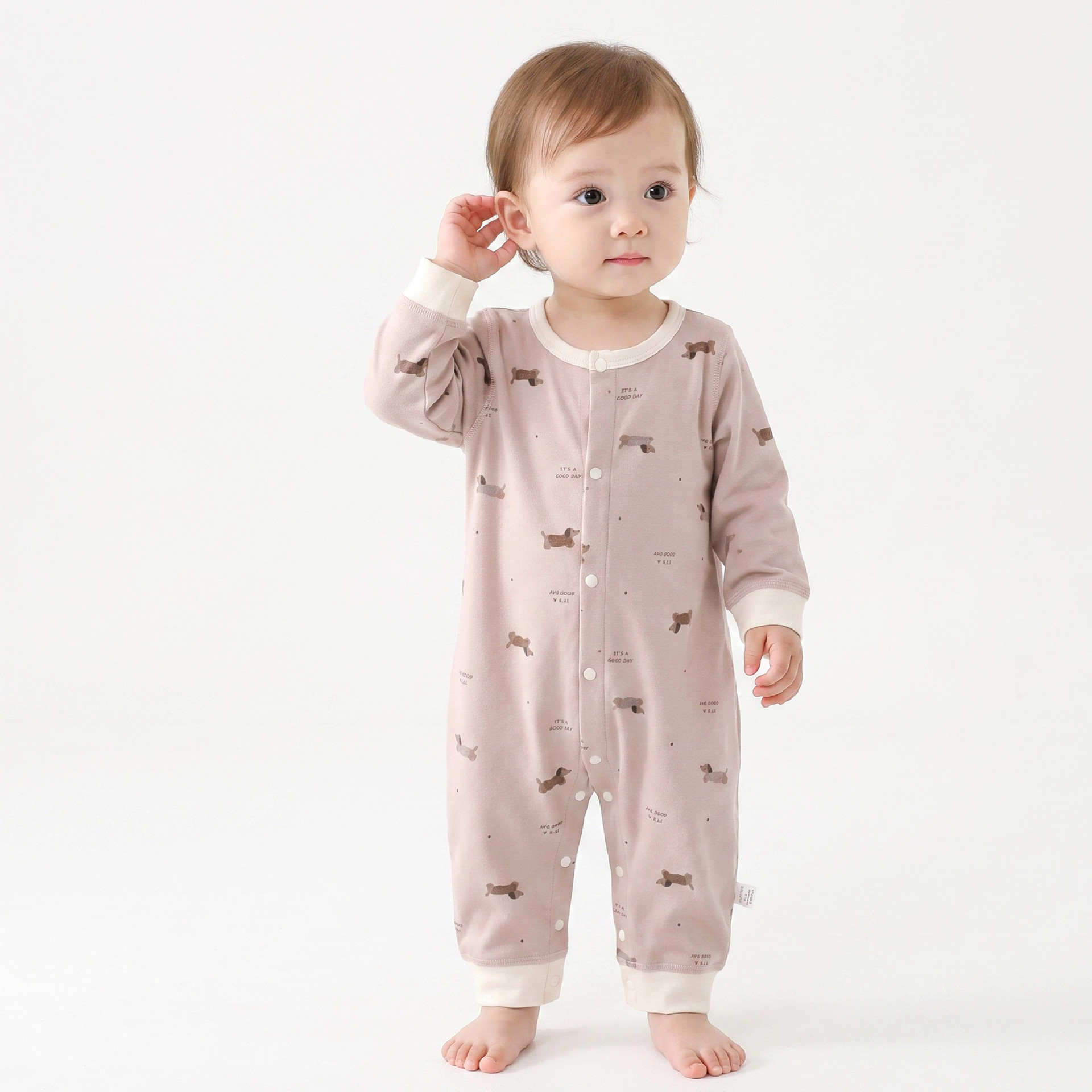 Nuova Collezione Autunno 2026: - Baby Clothing High Quality recensione e prezzo