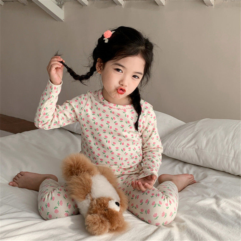Set Pigiama in Velluto per Bam - Baby Clothing Dividers recensione e prezzo