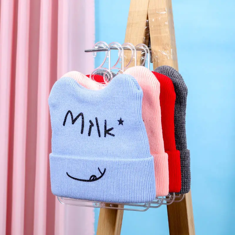 Espositore semplice per cappel - Baby Clothing Hanging Rack recensione e prezzo