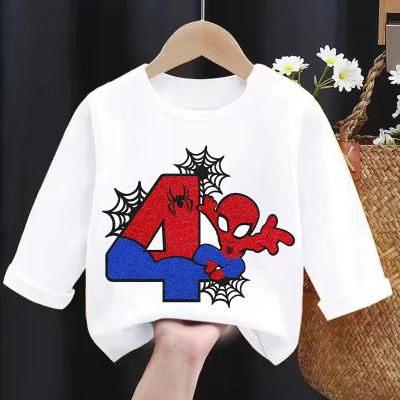Nuove magliette a maniche lung - Baby Clothing Dividers recensione e prezzo