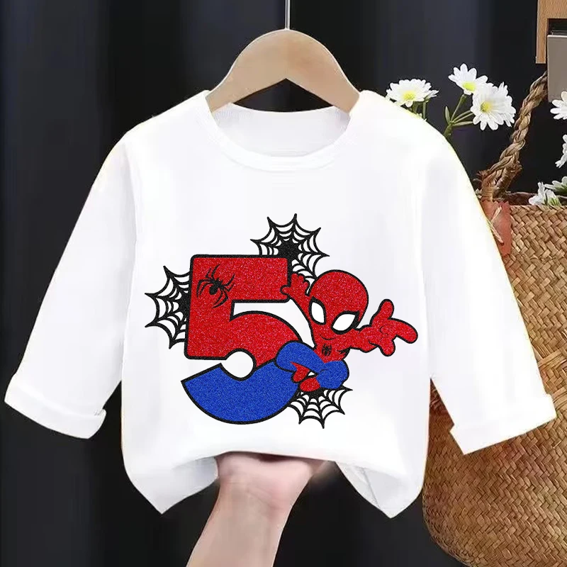 Nuove magliette a maniche lung - Baby Clothing Dividers recensione e prezzo