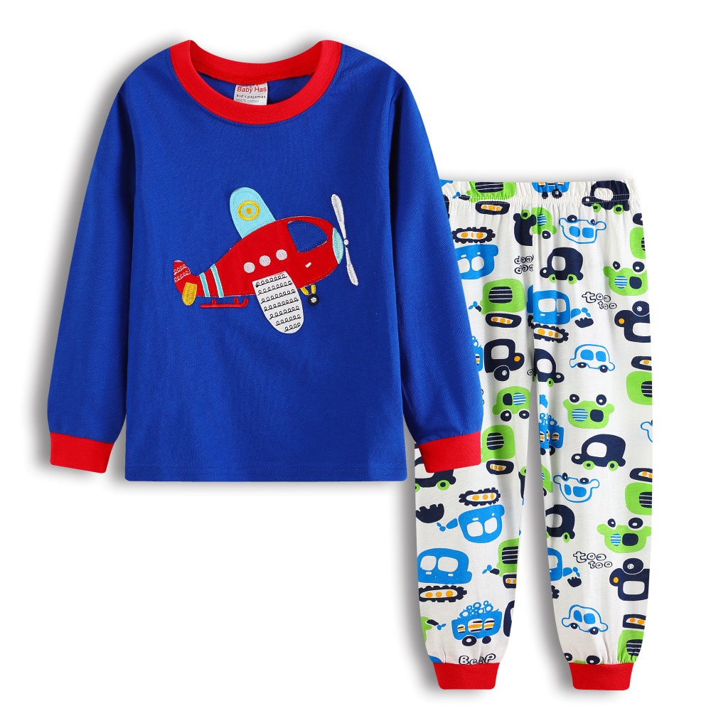 Ambulanza Del Bambino Boys 'Pa - Baby Clothing Dividers recensione e prezzo