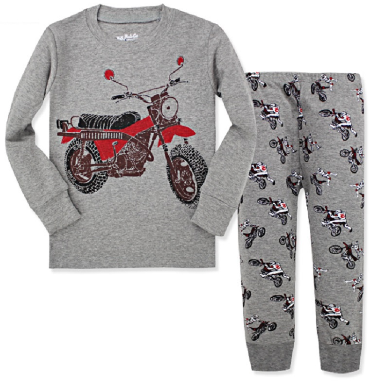 Ambulanza Del Bambino Boys 'Pa - Baby Clothing Dividers recensione e prezzo