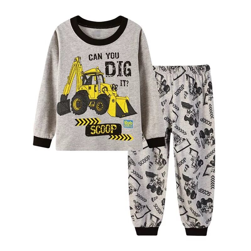 Ambulanza Del Bambino Boys 'Pa - Baby Clothing Dividers recensione e prezzo