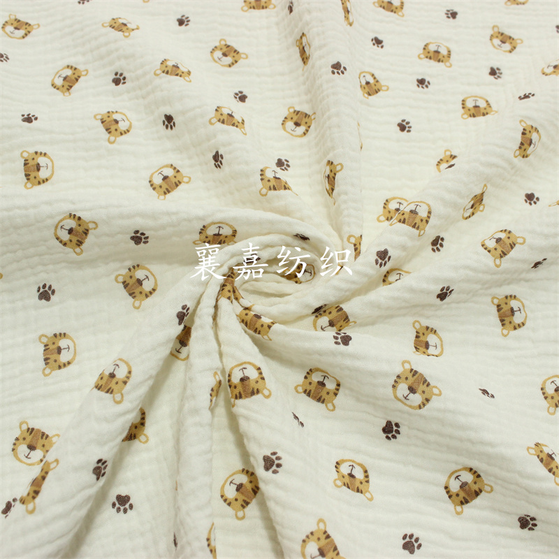 100 x135cm bambino garza di co - Baby Clothing Organic recensione e prezzo