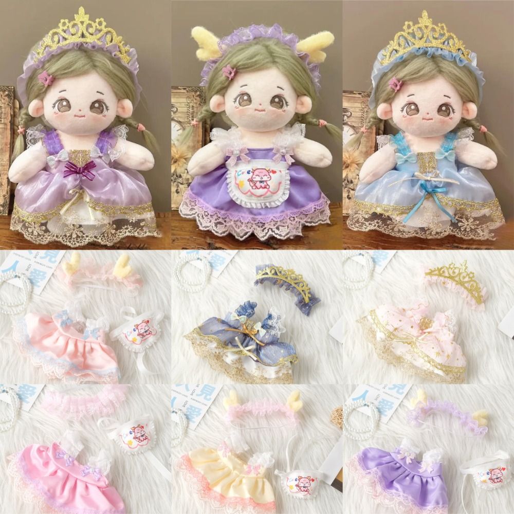 Graziosi Set di Gonne Fai-da-T - Baby Clothing Usa recensione e prezzo
