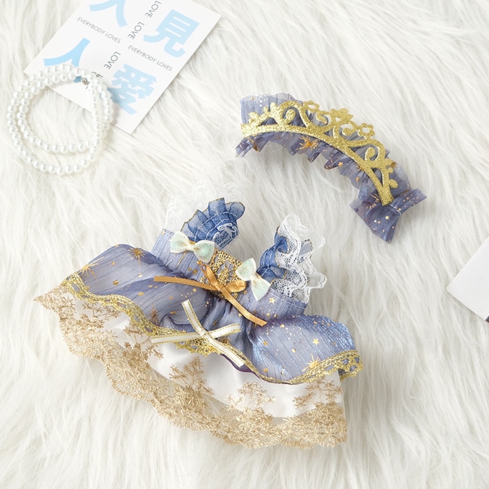 Graziosi Set di Gonne Fai-da-T - Baby Clothing Usa recensione e prezzo