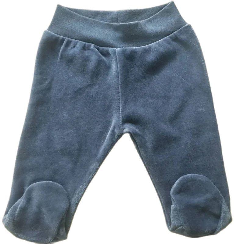 Pantaloni per bambini, abbigli - Baby Clothing Dividers recensione e prezzo