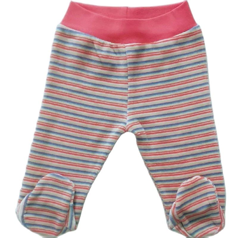 Pantaloni per bambini, abbigli - Baby Clothing Dividers recensione e prezzo