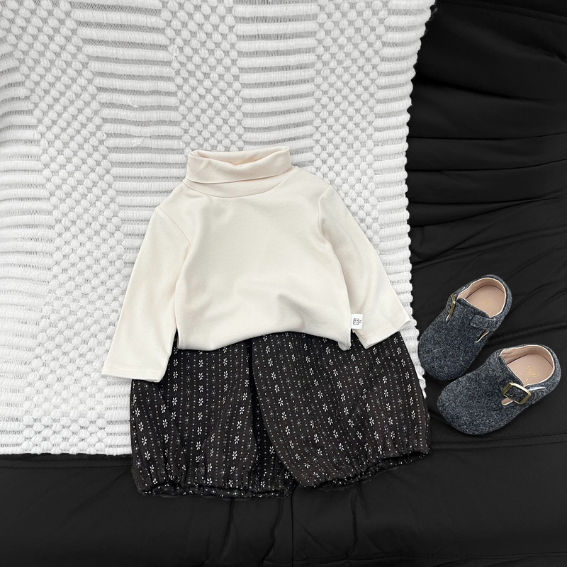 Nuovi Pantaloni Casual per Bam - Baby Clothing Dividers recensione e prezzo
