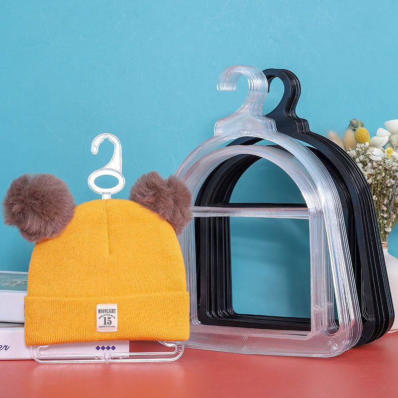Semplice espositore per cappel - Baby Clothing Hanging Rack recensione e prezzo